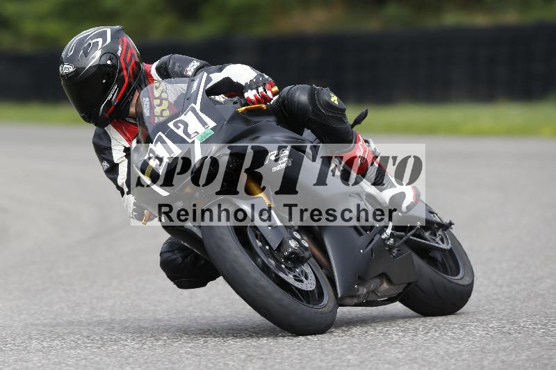 /Archiv-2025/36 27.07.2025 PROMAX  ADR/Gruppe gelb/37